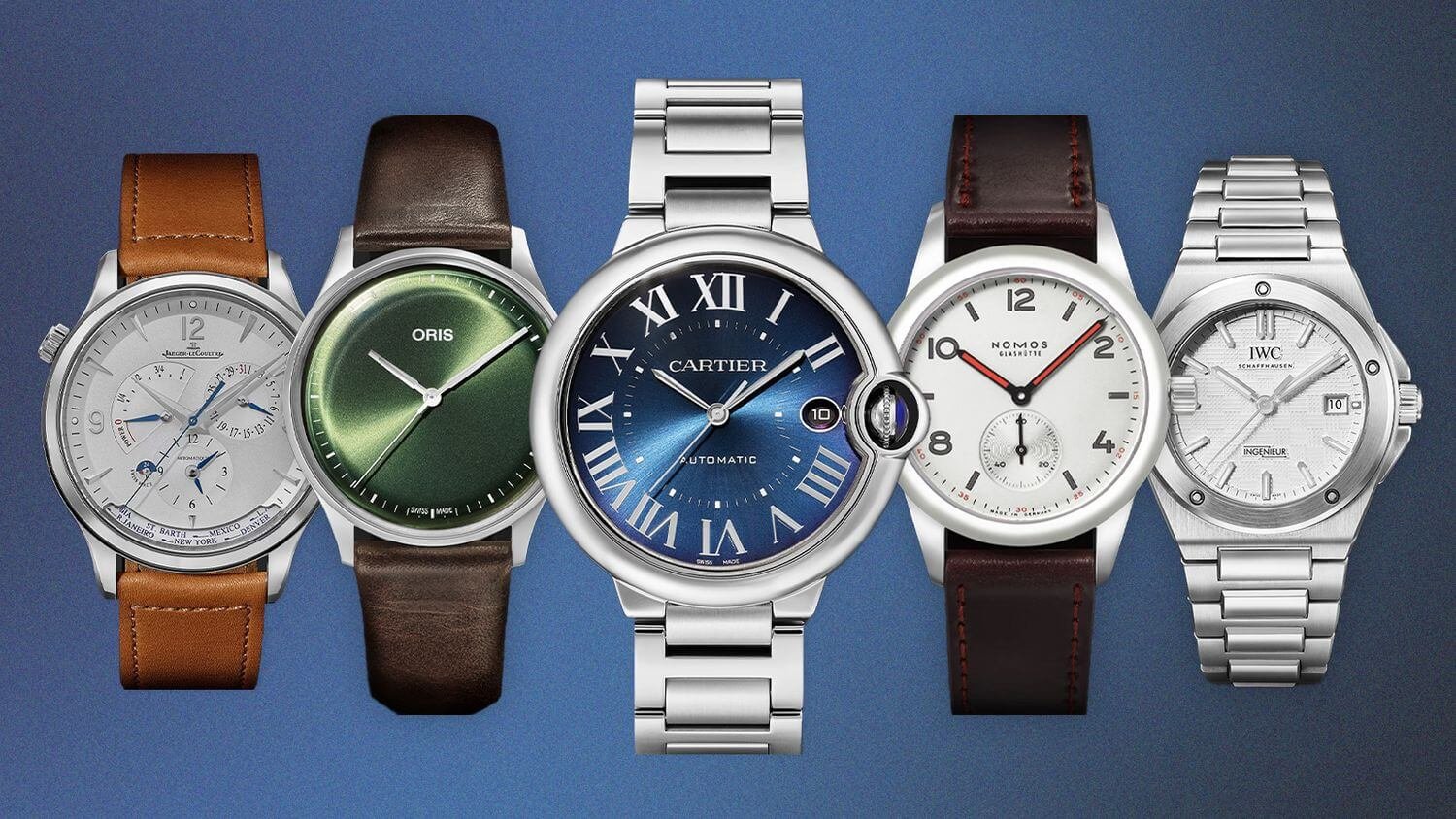 6-w1500_q80