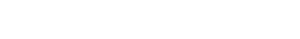 Catamaran Logo white